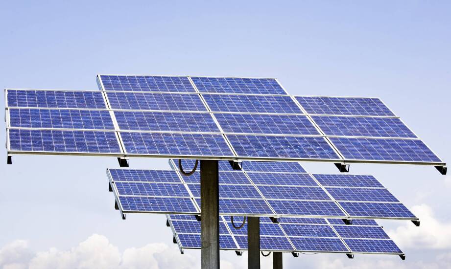 Wpływ grubości materiałów na trwałość konstrukcji wsporczych