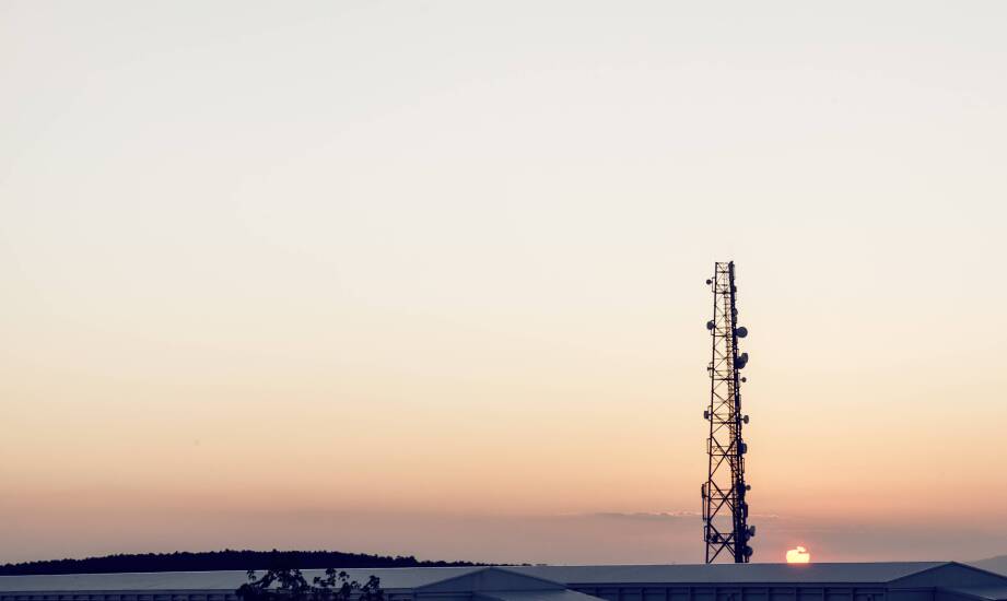 Zagłuszacz sygnału GSM: niezbędne narzędzie w ochronie prywatnych rozmów telefonicznych