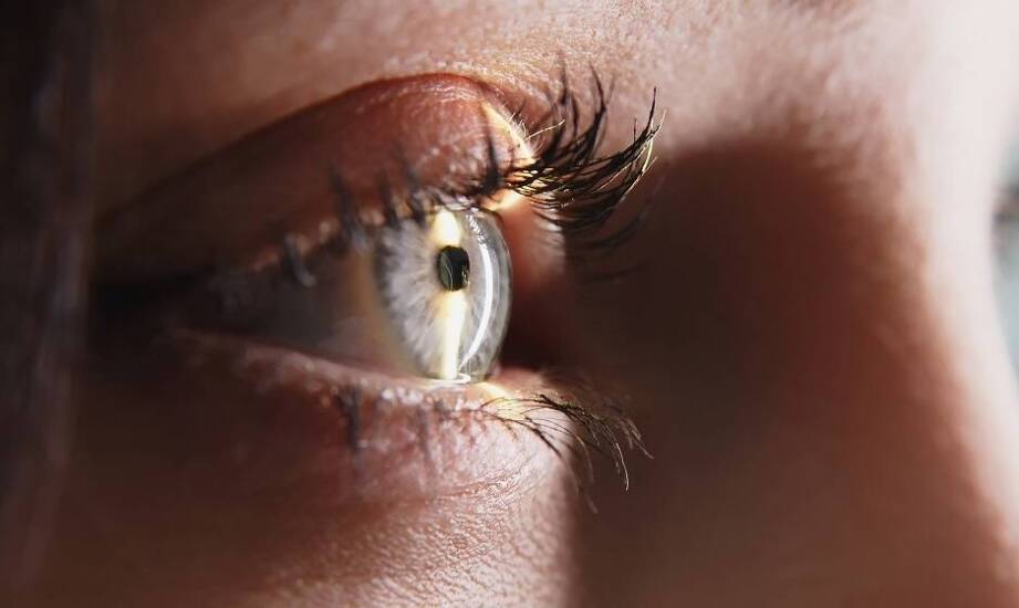 Rola irydotomii w zapobieganiu jaskrze - najważniejsze informacje