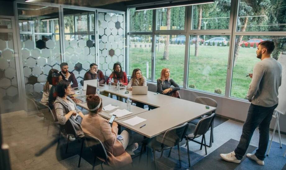 Współpraca z biurem rachunkowym w Gdańsku Chełmie: korzyści dla przedsiębiorców