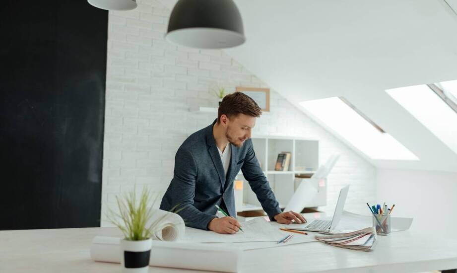 Jakie wyzwania stoją przed projektantami systemów ciepłowniczych nowoczesnych?