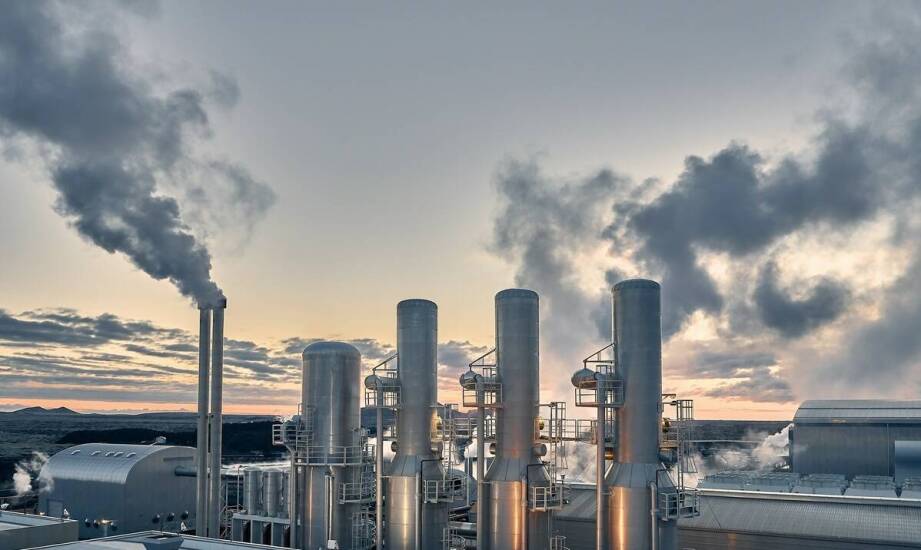 Kluczowe technologie w instalacjach do termicznego unieszkodliwiania odpadów