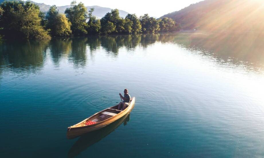 Rower dziecięcy jako sposób na aktywne spędzanie czasu z rodziną