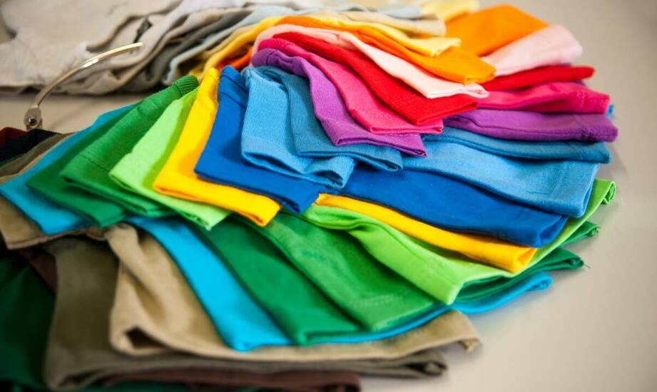 Jak chłonne ręczniki do higieny pacjenta poprawiają efektywność pracy personelu medycznego?