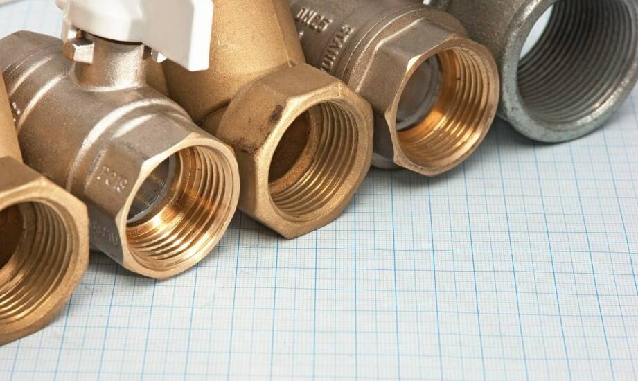 Wybór odpowiednich zaworów kulowych do zastosowań laboratoryjnych – co warto wiedzieć?