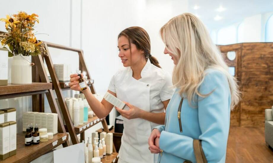 Projektowanie sklepów: jak istotna jest analiza potrzeb klienta?