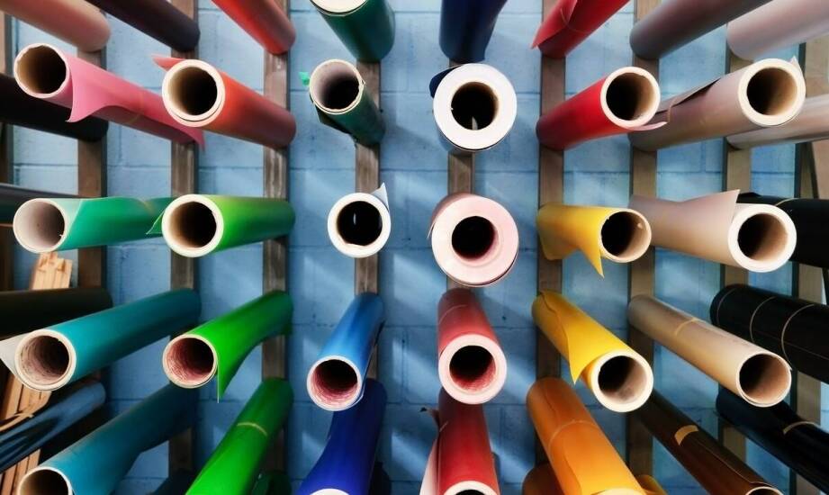 Jak dostosować naklejki personalizowane do kampanii promocyjnych