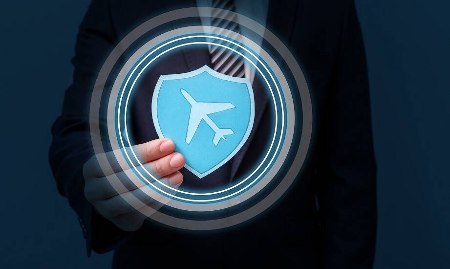 Jakie są zalety wyboru pakietowego ubezpieczenia turystycznego?