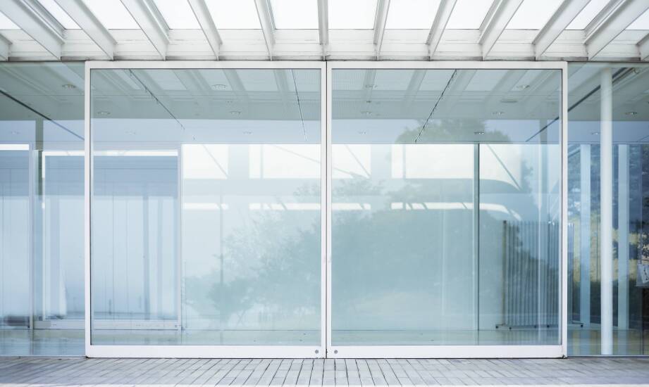 Najważniejsze kryteria wyboru drzwi szklanych dla domu