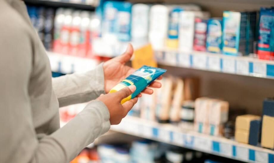 Cyfrowy druk etykiet a dynamiczne zmiany na rynku opakowań