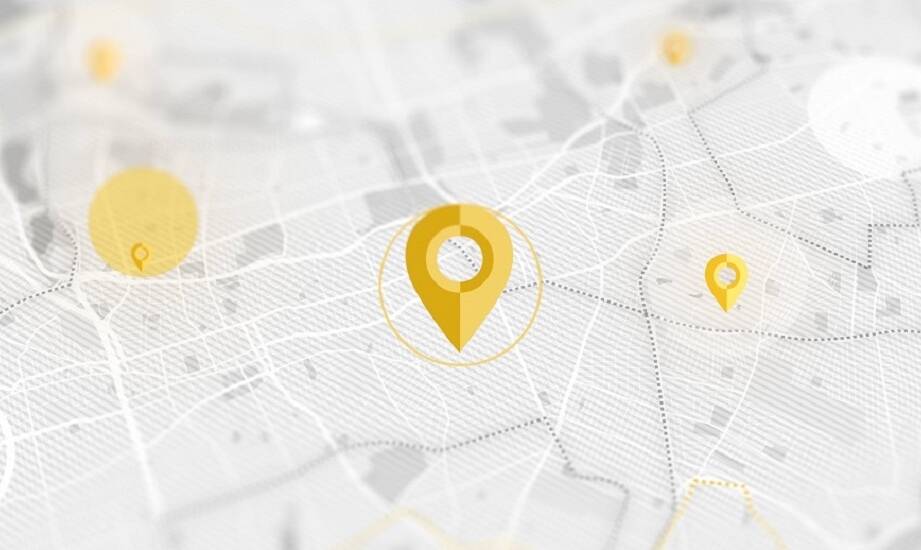 Rola technologii GPS w optymalizacji transportu maszyn