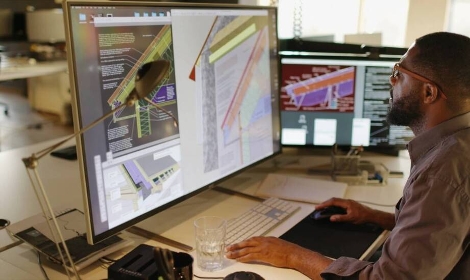 Proces projektowania domów energooszczędnych: od wizji do realizacji