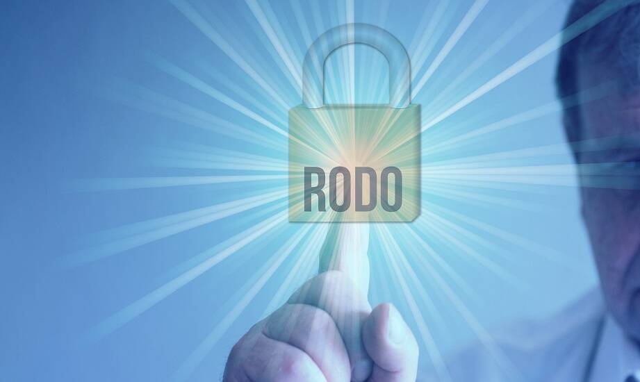 Audyt RODO: Co zrobić, aby uniknąć najczęstszych problemów?