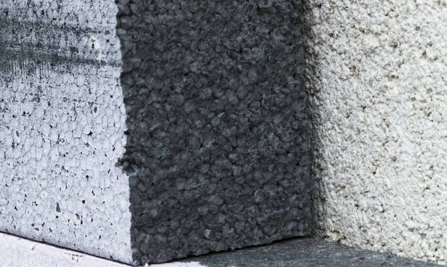 Jak styropiany wpływają na efektywność energetyczną budynków?