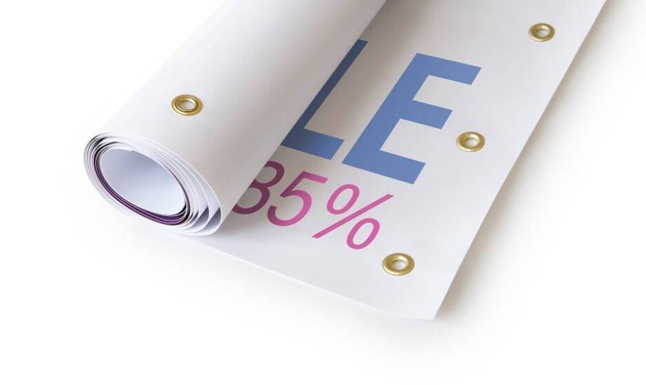 Różnorodność formatów banerów – co wybrać dla swojej kampanii?