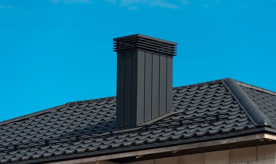 Wkłady kominowe – dlaczego są kluczowe dla trwałości systemu grzewczego?