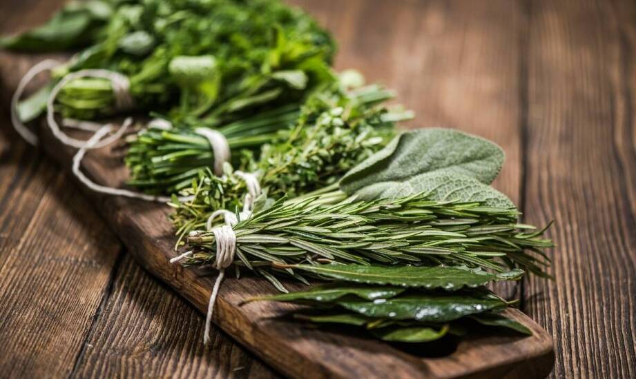 Jak zioła szwedzkie Marii Treben wspierają zdrowy styl życia?