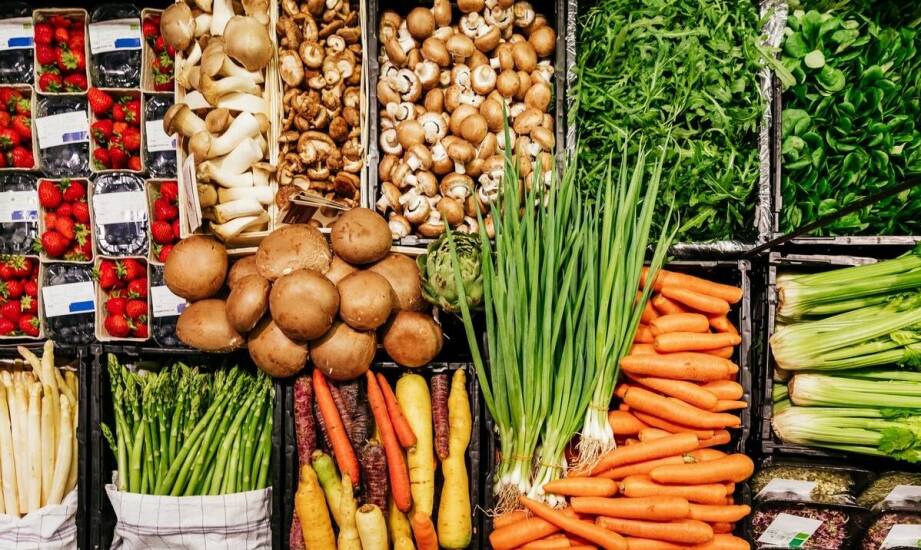 Dlaczego warto wybierać polskich producentów warzyw?