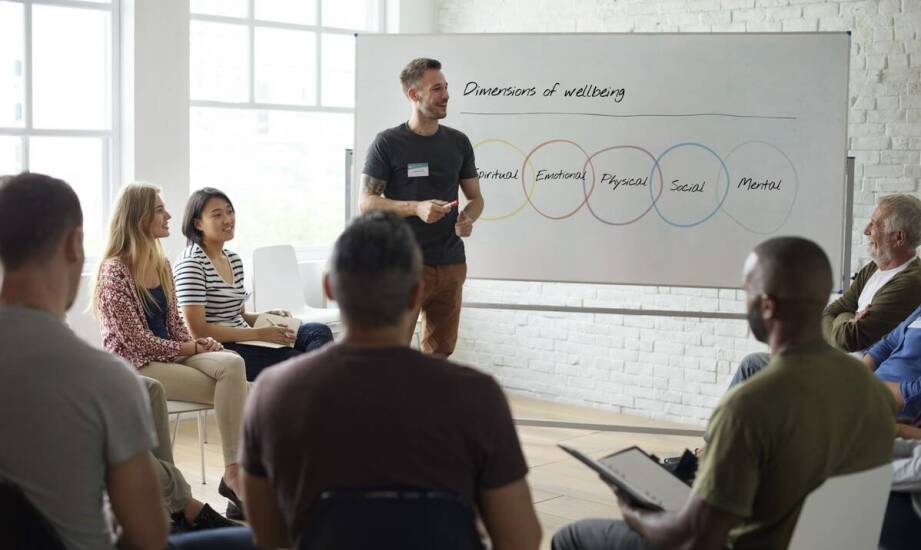 Rola usług ddd w ochronie zdrowia mieszkańców przestrzeni miejskich