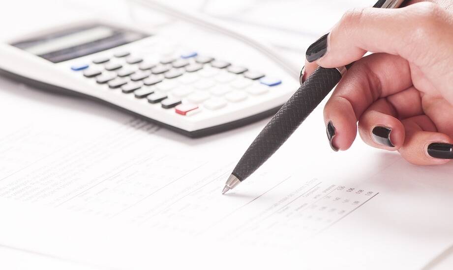 Korzyści z profesjonalnego zarządzania sprawozdaniami finansowymi do GUS