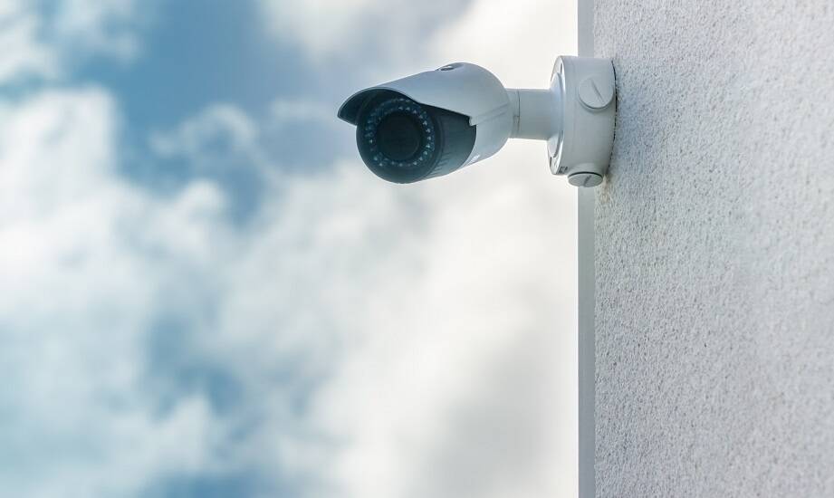 Efektywne strategie wykorzystania kamer do monitoringu w ochronie mienia