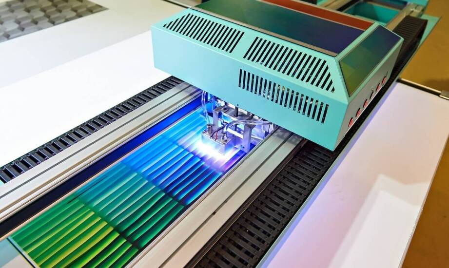 Jak system CTP wpływa na jakość i szybkość realizacji zleceń?