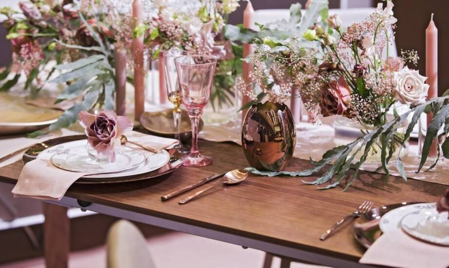 Florystyka okolicznościowa Otwock: jak podkreślić charakter uroczystości rodzinnych