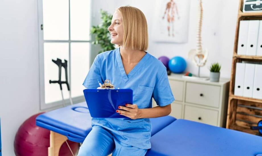 Dlaczego detoks lekowy powinien być przeprowadzany pod nadzorem specjalistów?