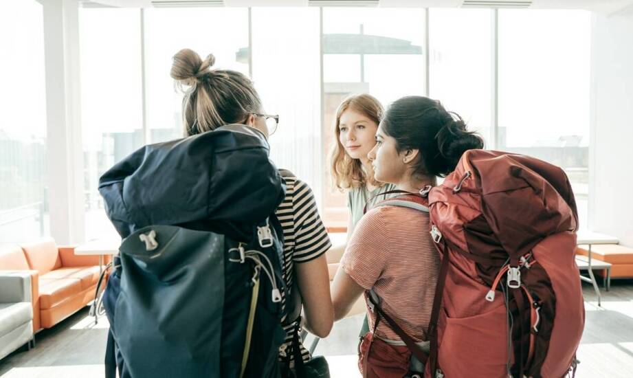 Jak elastyczność w planowaniu tras wpływa na zadowolenie pasażerów?