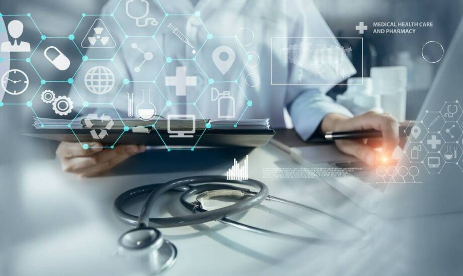 Pakiet diagnostyczny „Wieńcowy” – jakie badania są kluczowe dla pacjenta?