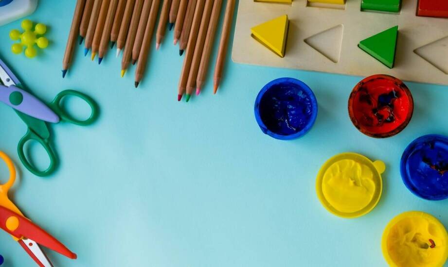 Wakacyjne rabaty na czesne w przedszkolu Węglin: letnia oferta edukacyjna