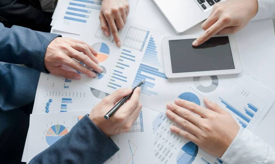 Jak eksperci wspierają firmy w rozliczeniach z ZUS?