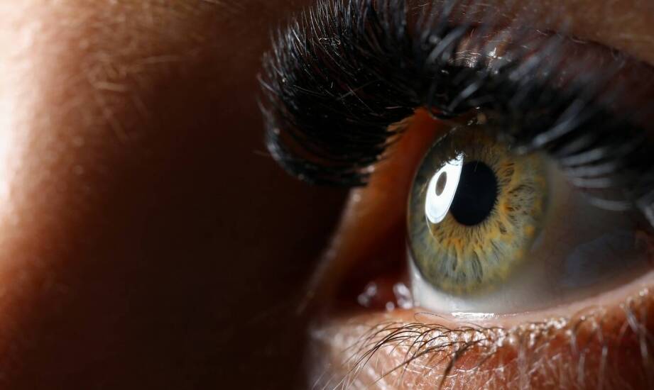 Wpływ epiprotez ocznych na estetykę i komfort użytkowania