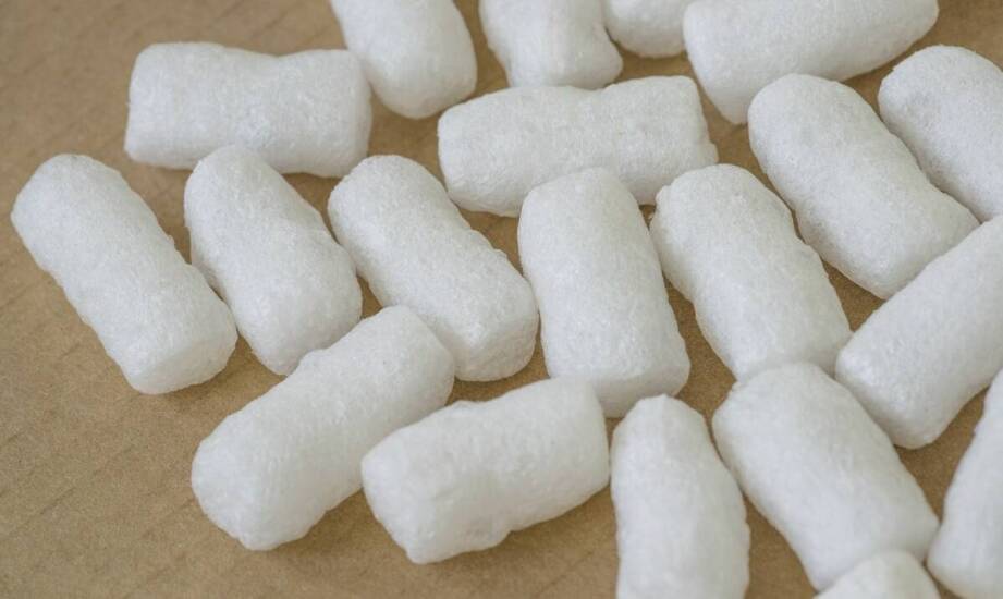 Ziemniaczane pellety jako klucz do sukcesu w branży przekąsek