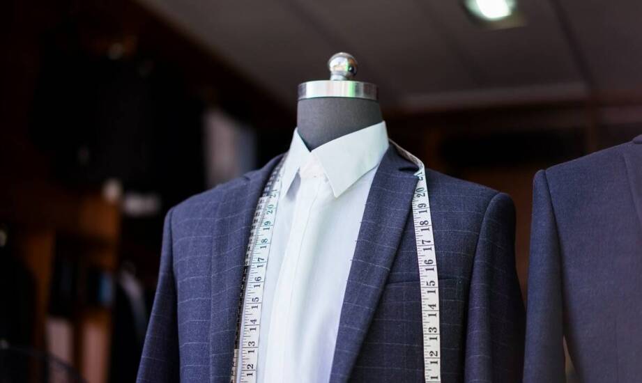 Styl i komfort: co wyróżnia spodnie na tle innych?