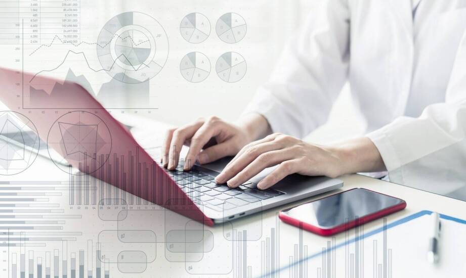 Sporządzanie sprawozdań statystycznych: dlaczego jest istotne?