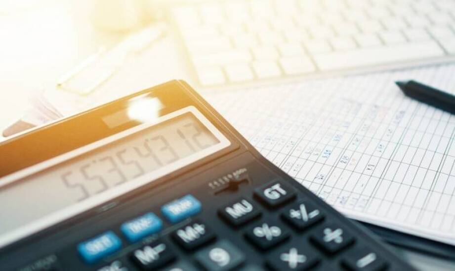 Wyliczanie zaliczek na podatek dochodowy w spółkach z o.o