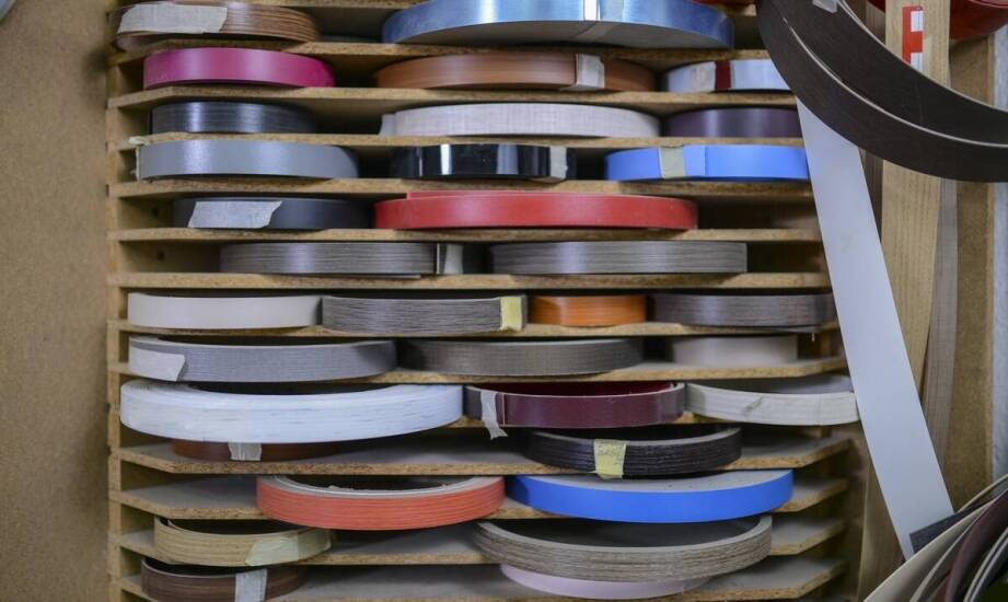 Jakie standardy jakości obowiązują przy produkcji taśm opakowaniowych?