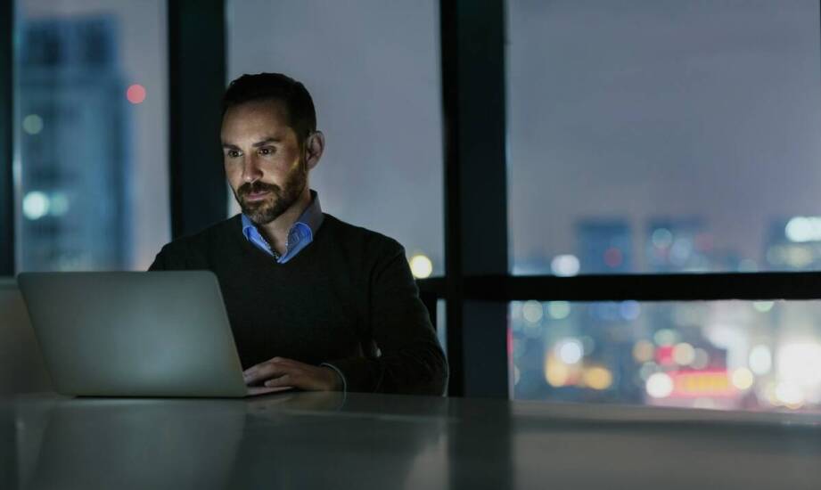 Prywatny detektyw Łódź: Rola monitoringu w zwiększaniu bezpieczeństwa