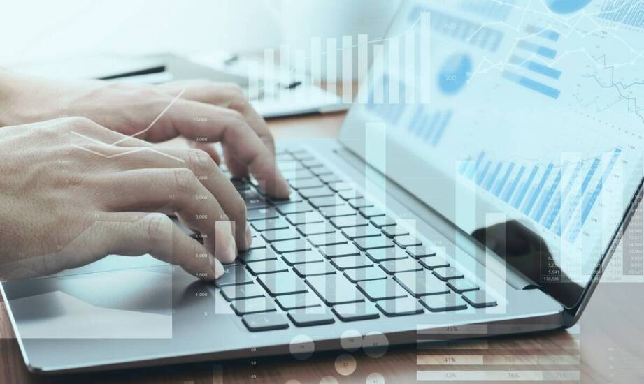 Prowadzenie ksiąg przychodów i rozchodów: korzyści dla przedsiębiorcy