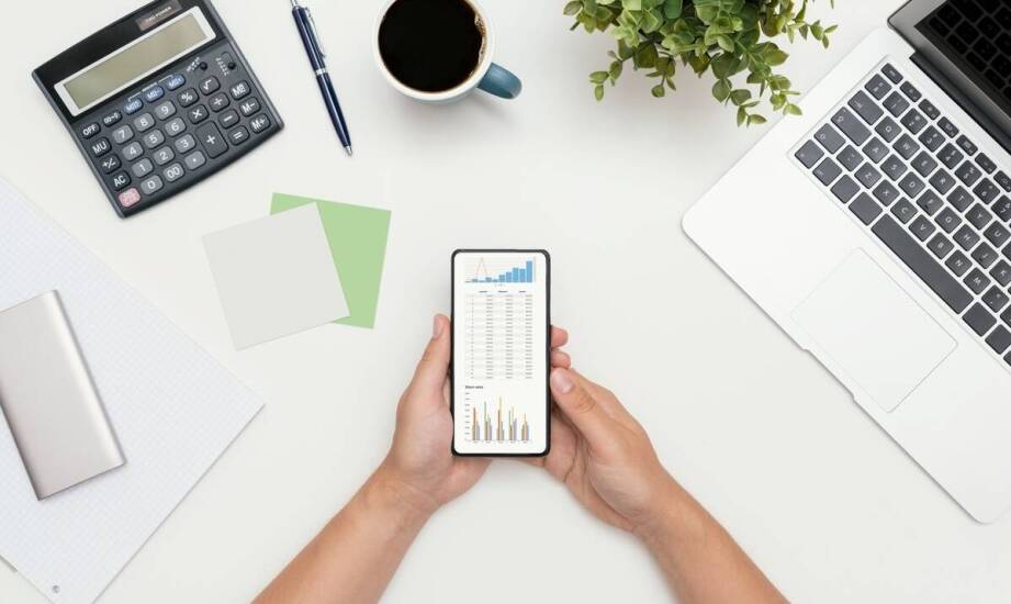 Pożyczki na oświadczenie – szybka i wygodna forma finansowania