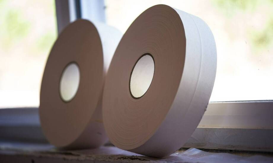 Dlaczego taśmy rozprężne są niezbędne w ciepłym montażu okien i drzwi?