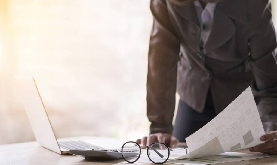 Zastosowanie nabytej wiedzy z kursów detektywistycznych online w praktyce zawodowej