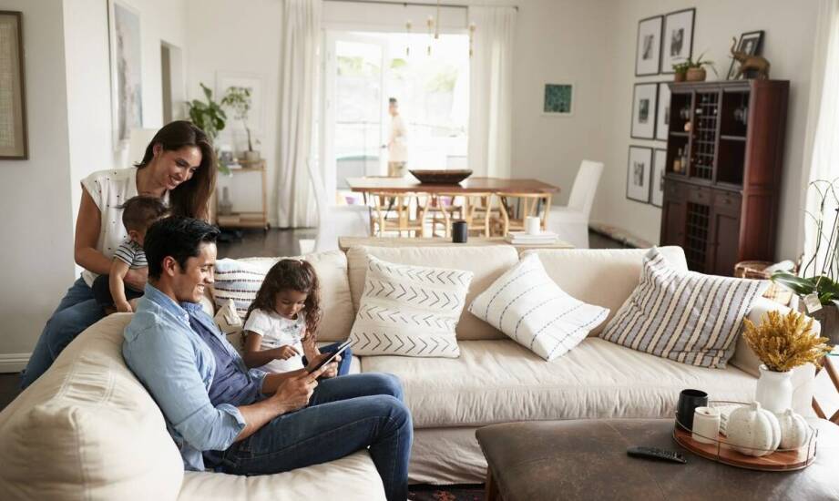 W jaki sposób diagnoza ADHD wpływa na relacje rodzinne?