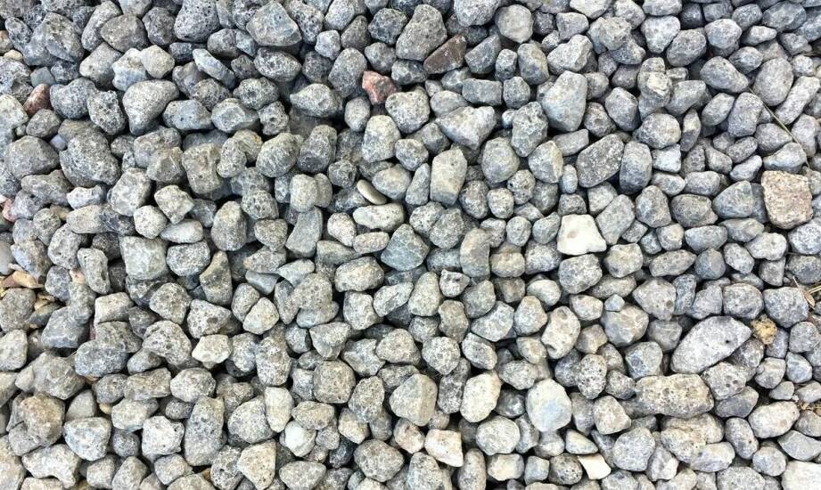 Żwir drenażowy: kluczowe zastosowania w systemach kanalizacyjnych