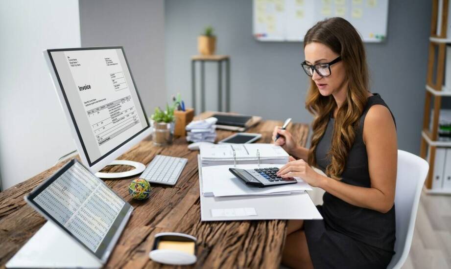 Rola biura rachunkowego tarchomin w zgłaszaniu pracowników do ZUS