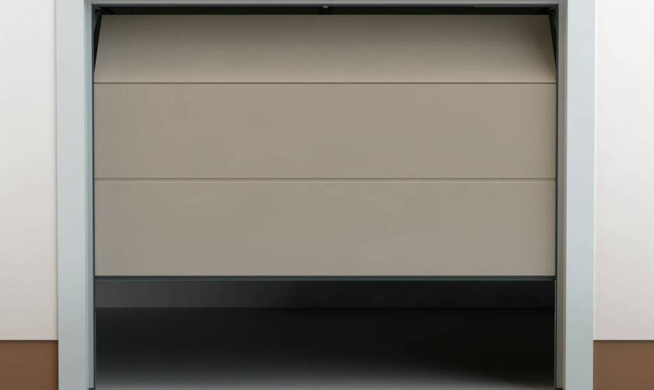 Jakie funkcje pełnią bramy garażowe przemysłowe w przestrzeniach komercyjnych?