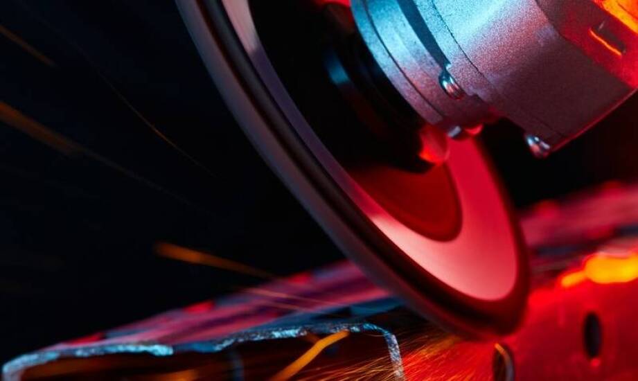 Ściernice lamelkowe a redukcja kosztów produkcji – czy to możliwe?