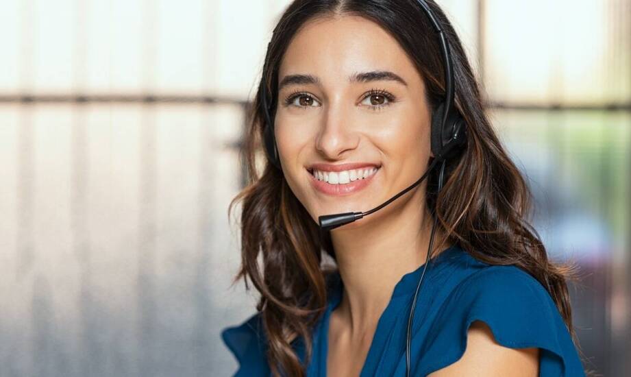 Jakie są najważniejsze aspekty obsługi klienta w Beesafe ubezpieczenia?