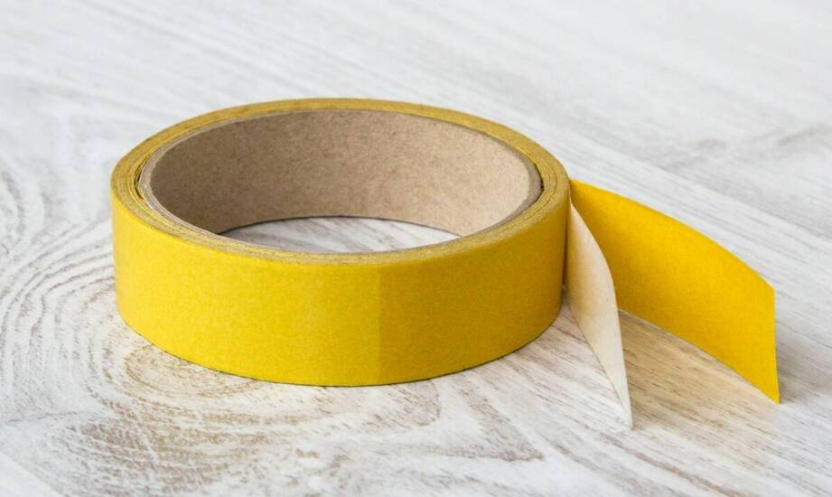 Dlaczego ważne jest inwestowanie w wysokiej jakości taśmy mocujące?
